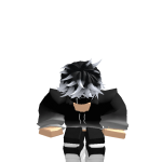 @Zorowpxytuvmwqza