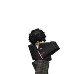 Arcana