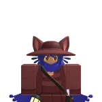 acousticV2's avatar