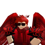 @LeeviPlays3680