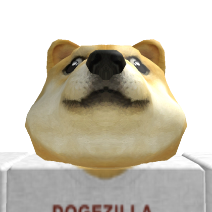 Azocyn