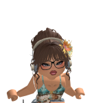 @Ayrxaya