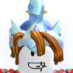 @Mariothegamer22222