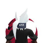 @BobloxHecker