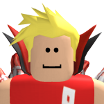 @ILlv6