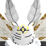 @kaijudragontirant