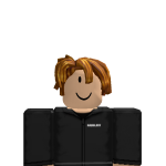 @Nom_swooshplayz