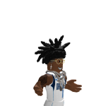 @LMW_Jay97