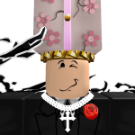 @Nickthegamer7788