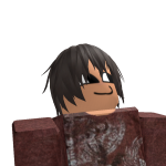@MiniMemeYT