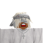 @Slide4Yb