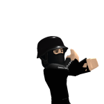@heartlezzwastaken