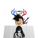 @VolvoPvpGod