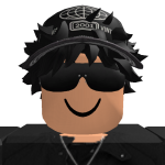 @JGamer1201