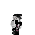 Buth_Exists