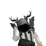 @0_K1ll3rSt