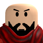 @c0nrr
