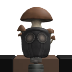 @FungusFloor
