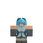 @orvkii