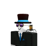 @Azizos5002