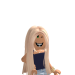 @1pink205