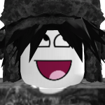 @IplayChickenn