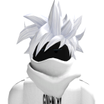 @Cid_Toxic