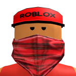 @xXV3XT3RXx