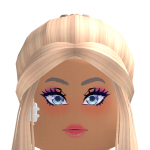 @AVSL0VE