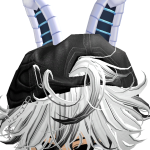 @Uddgushsghdhsgss