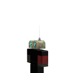 @focus2aim