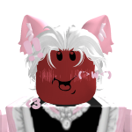 @REDACTEDOGE