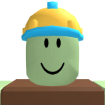 @EPICBOY7676