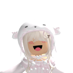 @zqynahh