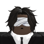 @XxUchiha_ProdigyxX