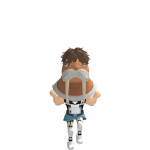 @CoolFusion145