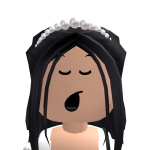 @thegaticornia222