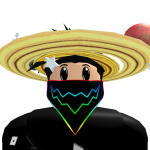 @elwuapo11pro