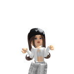 @1075sofiaslayy