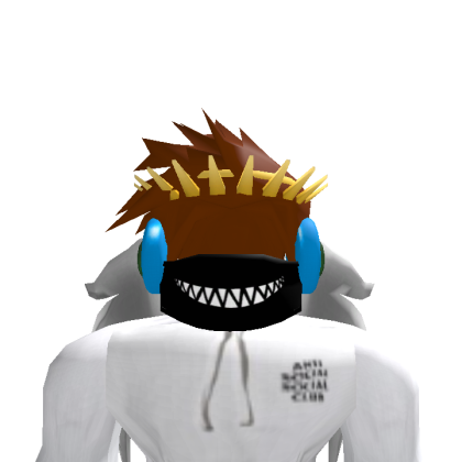 LowSnipez