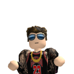 @TIGERSUPER_YT