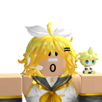 @xendeex