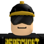 @tfdeny
