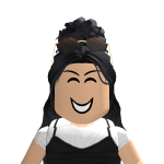 @Myaisthestufflol