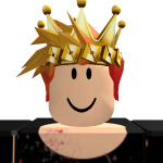 @AstroMonkeez