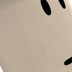 @Block_WomanN