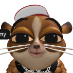 @Vanzlot