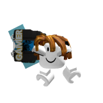 @Bacon_topgamer1
