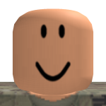 @Dawgman123346