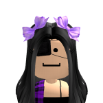 @Weplayroblox_32